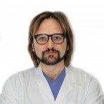 Dr. Canali Nicola, oculista chirurgo, Centro Oculistico Poliambulanza, Brescia